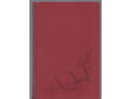 Dílo Karla Hlaváčka. Sv. 1, Sokolské básně a studie, Karel Hlaváček, 1930