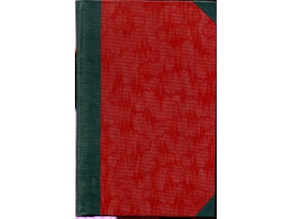 Góra, Rabíndranáth Thákur, 1926