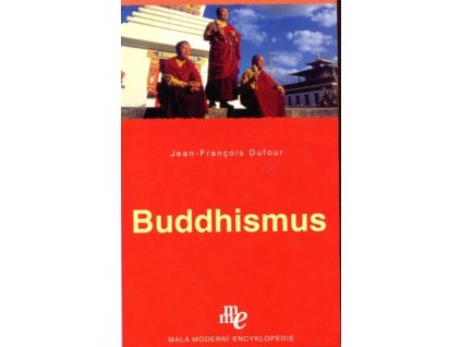 Buddhismus