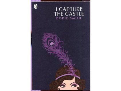 I Capture the Castle