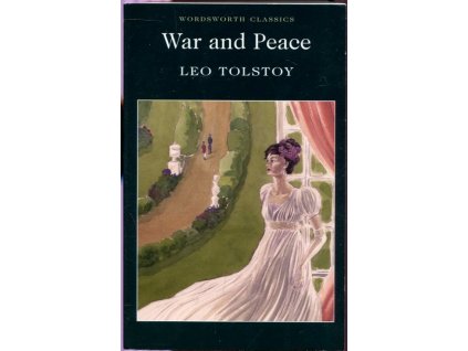 War and Peace