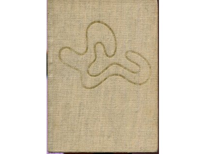 Psychologické problémy socializace osobnosti, Zdeněk Helus, 1976