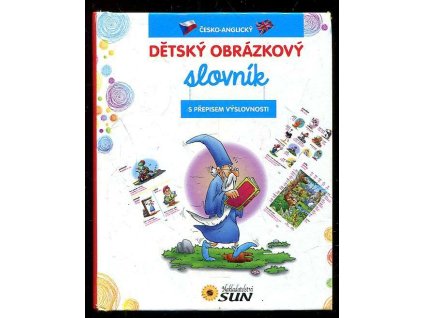 177408 detsky obrazkovy slovnik s prepisem vyslovnosti