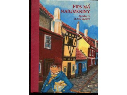 177579 fips ma narozeniny pribeh ze zlate ulicky v praze