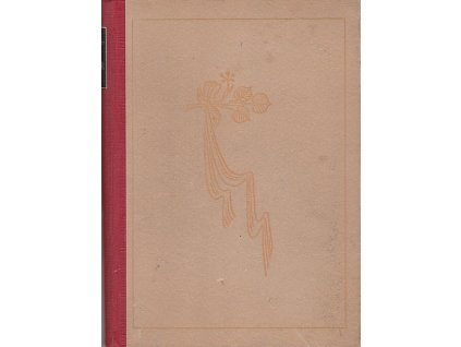 Ozářené krby : Vlastenecké rodiny české