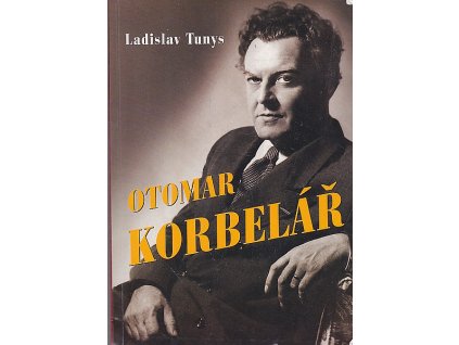 Otomar Korbelář