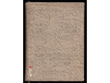 Dobrodružství polárního letce - Román navazující na knihu Rok na polární stanici, Sergej Bezborodov, 1948