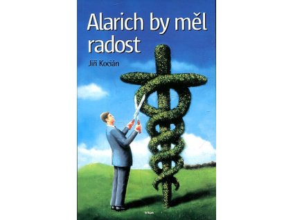 177834 alarich by mel radost