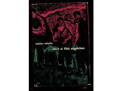 177849 smrt si rika engelchen