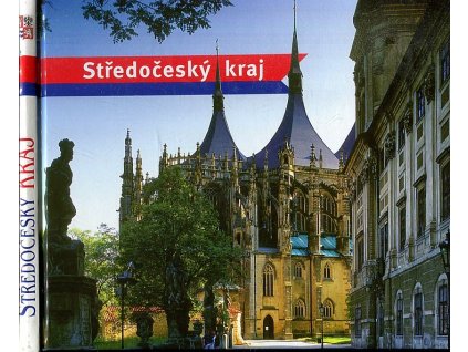 Středočeský kraj, 2011
