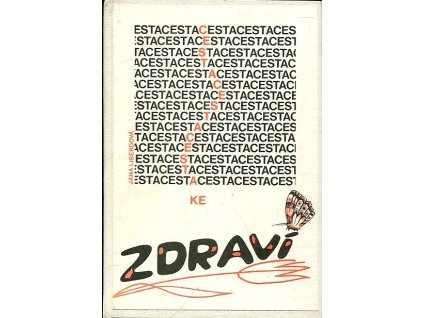 Cesta ke zdraví tělesně oslabených - zvláště roztroušenou sklerózou