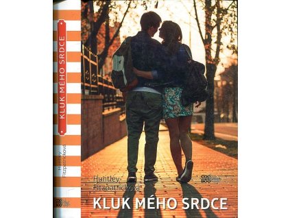 Kluk mého srdce, 2016