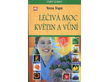 177924 leciva moc kvetin a vuni