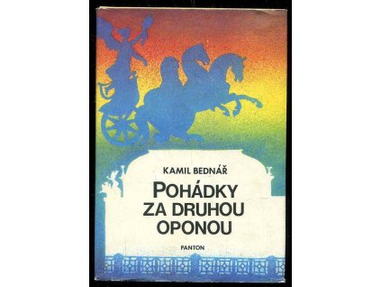 178065 pohadky za druhou oponou pohadky a vypravenky