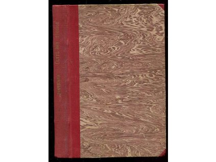 178101 ctvrt bez slunce roman