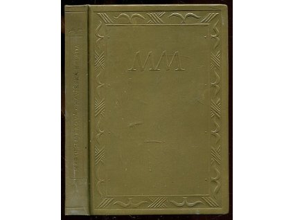 178110 havirska balada