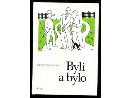178173 byli a bylo