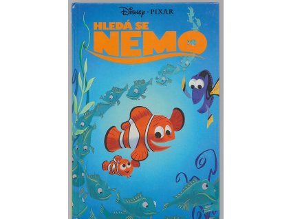 178182 hleda se nemo