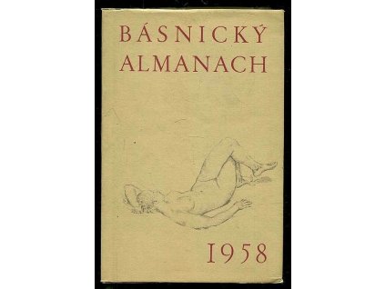 178197 basnicky almanach 1958