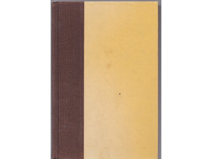 Dragon Thunder - My Life with Chögyam Trungpa, Diana J. Mukpo, 2006