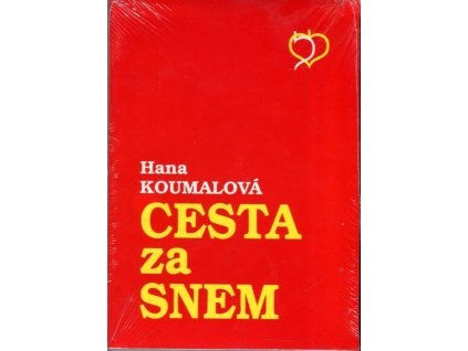 Cesta za snem