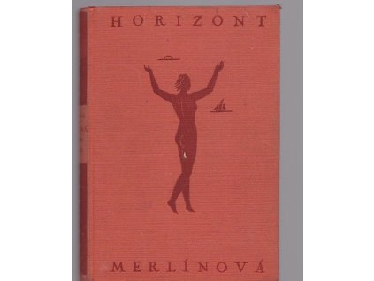 Milostná píseň Asie - Příběh lásky Asiata a Evropanky, Lída Merlínová, 1934