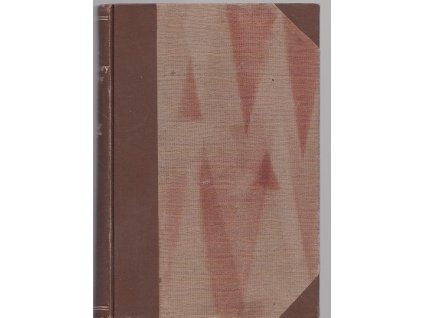 Kupidovy střely - erotické povídky