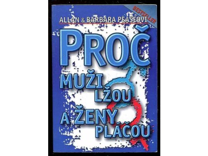 178452 proc muzi lzou a zeny placou