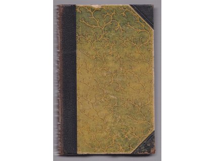 Stříbrný vítr + Sedmibolestní + Klavír a housle