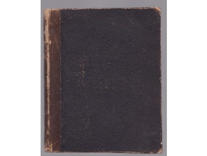 Kalifornické povídky