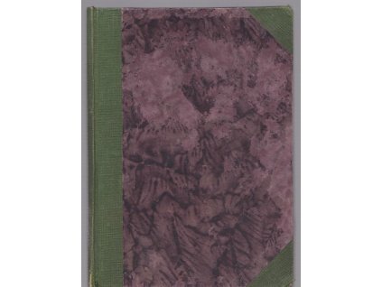 Karbonáři na Špilberku - historie habsburské hanby, Karel Bartz, 1935