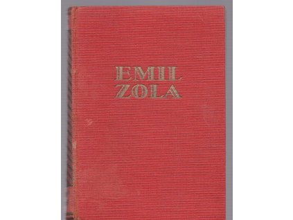 Nové povídky Ninoně