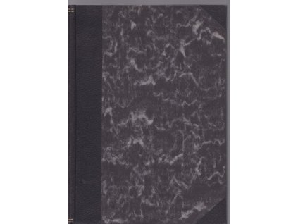 Význam Savinny knigy pro rekonstrukci stsl. překladu evangelia