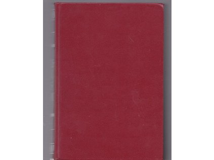 Bertelsmann Volkslexikon, 1971