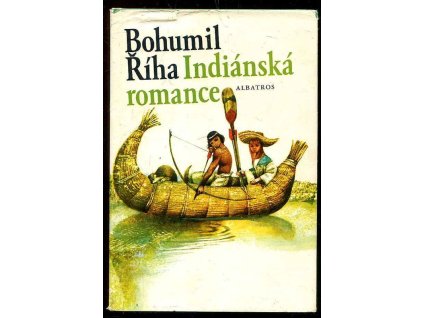 178575 indianska romance