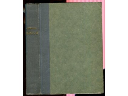 178617 doktor z havraniho hnizda