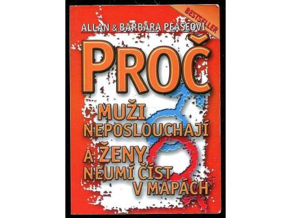 178710 proc muzi neposlouchaji a zeny neumi cist v mapach