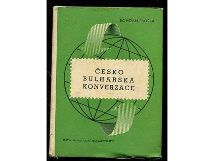 178761 cesko bulharska konverzace