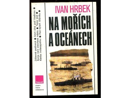 178770 na morich a oceanech