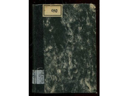 Western Union - Západní telegrafní společnost, Zane Grey, 1946