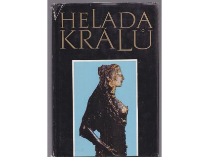 Helada králů
