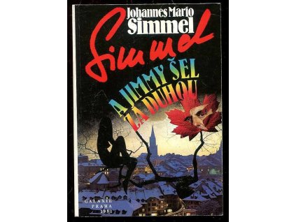 178965 a jimmy sel za duhou