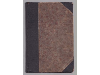 Ostrov pokladů, Robert Louis Stevenson, 1916