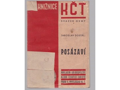 Posázaví - (Čechtice, Čerčany, Červené Janovice ...)