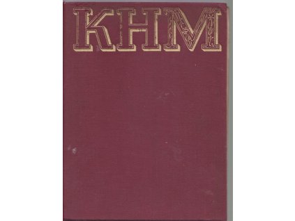 Věčný Mácha - památník českého básníka