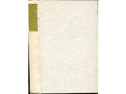 Válka s mloky, Karel Čapek, 1976