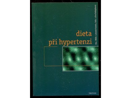 179253 dieta pri hypertenzi