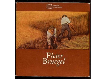 179310 pieter bruegel