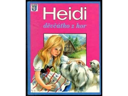 179325 heidi devcatko z hor