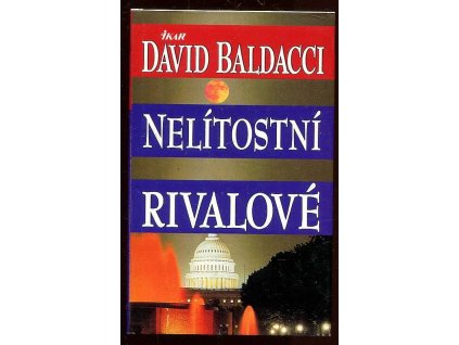 179385 nelitostni rivalove